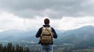 Solo Travel Tips for First-Time Explorers